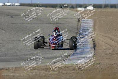 media/Oct-25-2025-CalClub SCCA (Sat) [[34c778dfbe]]/Group 6/Race/